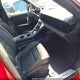 WP0AB2Y18MSA40959 2021 Porsche Taycan 4S auction photo thumbnail 5