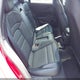 WP0AB2Y18MSA40959 2021 Porsche Taycan 4S auction photo thumbnail 8
