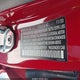 WP0AB2Y18MSA40959 2021 Porsche Taycan 4S auction photo thumbnail 9