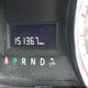 2C4RDGCG5JR208296 2018 Dodge Grand Caravan Sxt auction photo thumbnail 16