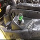 3JBLWAJ45KJ000471 2019 Can-Am Outlander 650 X Mr auction photo thumbnail 11