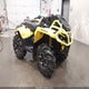 3JBLWAJ45KJ000471 2019 Can-Am Outlander 650 X Mr auction photo thumbnail 1