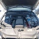 WAUDK78T09A054860 2009 Audi A5 3.2L auction photo thumbnail 10