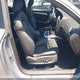 WAUDK78T09A054860 2009 Audi A5 3.2L auction photo thumbnail 5