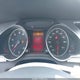 WAUDK78T09A054860 2009 Audi A5 3.2L auction photo thumbnail 7