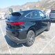JTEAAAAH6RJ179577 2024 Toyota Venza Le auction photo thumbnail 4