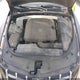 1G6DG5E5XC0107370 2012 Cadillac Cts Luxury auction photo thumbnail 10