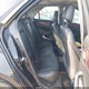 1G6DG5E5XC0107370 2012 Cadillac Cts Luxury auction photo thumbnail 8