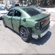 2C3CDXBG8PH598823 2023 Dodge Charger Sxt auction photo thumbnail 3