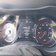 2C3CDXBG8PH598823 2023 Dodge Charger Sxt auction photo thumbnail 7
