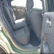 2C3CDXBG8PH598823 2023 Dodge Charger Sxt auction photo thumbnail 8
