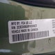 2C3CDXBG8PH598823 2023 Dodge Charger Sxt auction photo thumbnail 9