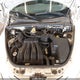3A4FY58B76T341617 2006 Chrysler Pt Cruiser Touring auction photo thumbnail 10