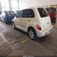 3A4FY58B76T341617 2006 Chrysler Pt Cruiser Touring auction photo thumbnail 3