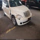 3A4FY58B76T341617 2006 Chrysler Pt Cruiser Touring auction photo thumbnail 6