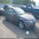 19UUA66295A015481 2005 Acura Tl auction photo thumbnail 1