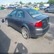 19UUA66295A015481 2005 Acura Tl auction photo thumbnail 3