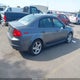 19UUA66295A015481 2005 Acura Tl auction photo thumbnail 4
