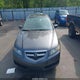 19UUA66295A015481 2005 Acura Tl auction photo thumbnail 6