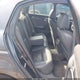 19UUA66295A015481 2005 Acura Tl auction photo thumbnail 8