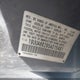 19UUA66295A015481 2005 Acura Tl auction photo thumbnail 9