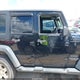 1C4BJWKG0EL284190 2014 Jeep Wrangler Unlimited Sport Rhd auction photo thumbnail 13