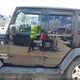 1C4BJWKG0EL284190 2014 Jeep Wrangler Unlimited Sport Rhd auction photo thumbnail 14