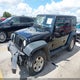 1C4BJWKG0EL284190 2014 Jeep Wrangler Unlimited Sport Rhd auction photo thumbnail 2