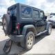 1C4BJWKG0EL284190 2014 Jeep Wrangler Unlimited Sport Rhd auction photo thumbnail 4