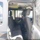 1C4BJWKG0EL284190 2014 Jeep Wrangler Unlimited Sport Rhd auction photo thumbnail 8