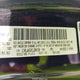 1C4BJWKG0EL284190 2014 Jeep Wrangler Unlimited Sport Rhd auction photo thumbnail 9