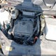 JTDKB20U373224616 2007 Toyota Prius auction photo thumbnail 10
