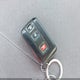 JTDKB20U373224616 2007 Toyota Prius auction photo thumbnail 11