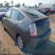 JTDKB20U373224616 2007 Toyota Prius auction photo thumbnail 3
