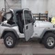 1J4FA291X3P348151 2003 Jeep Wrangler Se auction photo thumbnail 13