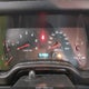 1J4FA291X3P348151 2003 Jeep Wrangler Se auction photo thumbnail 7