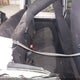 1J4FA291X3P348151 2003 Jeep Wrangler Se auction photo thumbnail 8