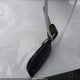 2HGEJ6679WH521962 1998 Honda Civic Lx auction photo thumbnail 11