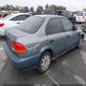 2HGEJ6679WH521962 1998 Honda Civic Lx auction photo thumbnail 4