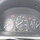 2HGEJ6679WH521962 1998 Honda Civic Lx auction photo thumbnail 7
