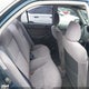 2HGEJ6679WH521962 1998 Honda Civic Lx auction photo thumbnail 8