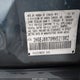 2HGEJ6679WH521962 1998 Honda Civic Lx auction photo thumbnail 9
