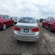 WBA3D3C58EK154748 2014 BMW 328D auction photo thumbnail 16