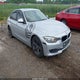 WBA3D3C58EK154748 2014 BMW 328D auction photo thumbnail 1