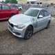WBA3D3C58EK154748 2014 BMW 328D auction photo thumbnail 2