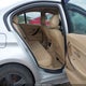 WBA3D3C58EK154748 2014 BMW 328D auction photo thumbnail 8