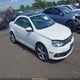 WVWFW7AH2CV006055 2012 Volkswagen Eos Lux auction photo thumbnail 1