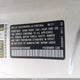 WVWFW7AH2CV006055 2012 Volkswagen Eos Lux auction photo thumbnail 9