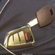WVWFW7AH2CV006055 2012 Volkswagen Eos Lux auction photo thumbnail 11
