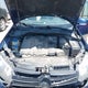 3VWPP7AJXDM655275 2013 Volkswagen Jetta Sportwagen 2.5L Se auction photo thumbnail 10